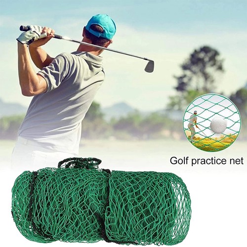 Golf net practice - golf,