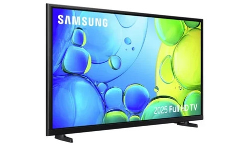 Samsung ue32t5300ce 32in - 32in, full