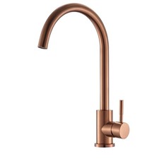 Reginox Taravo CP Copper