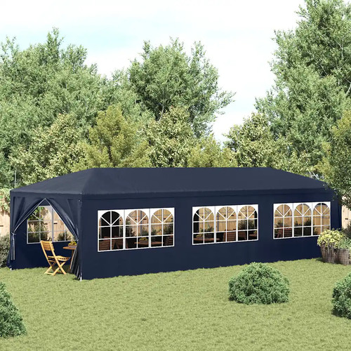 Walplus party tent - tent, 3x9