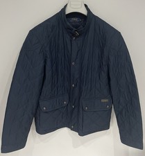 Polo Ralph Lauren Men's Navy