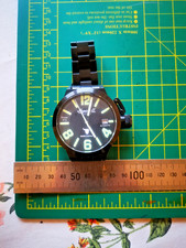 Men's Ingersoll Bison No 6