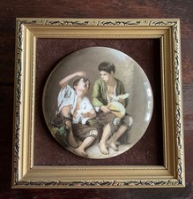 STAFFORDSHIRE FINE CERAMICS