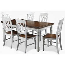 Homestyles Monarch Wood 7