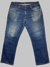 LEE mens jeans Brooklyn