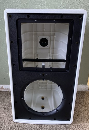 Jbl control 29av - control,