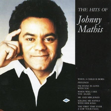N/A - The Hits Of Johnny