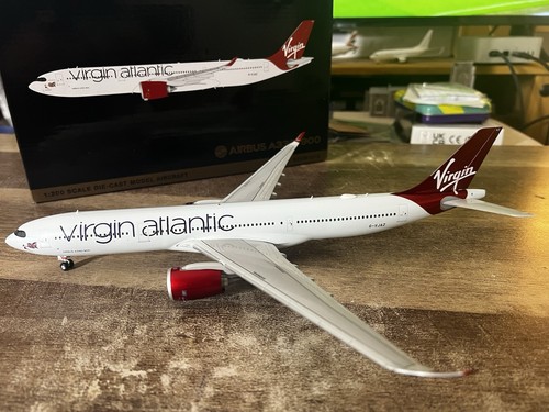 Gemini200 airbus a330 900neo - gemini200,