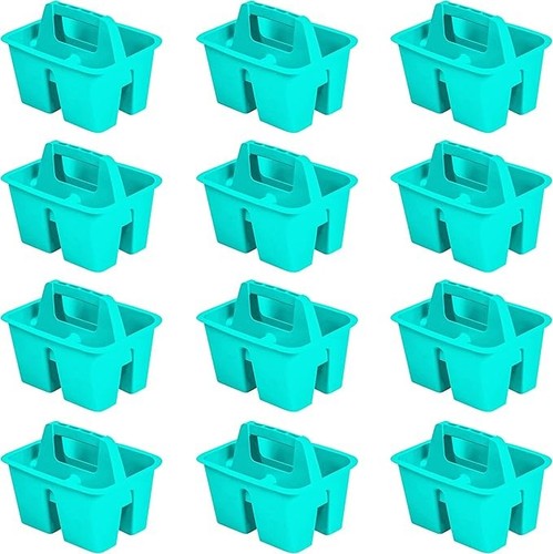 Multipurpose mini caddy - multipurpose,