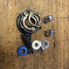 SHIMANO CJ-8S20 CASSETTE JOINT