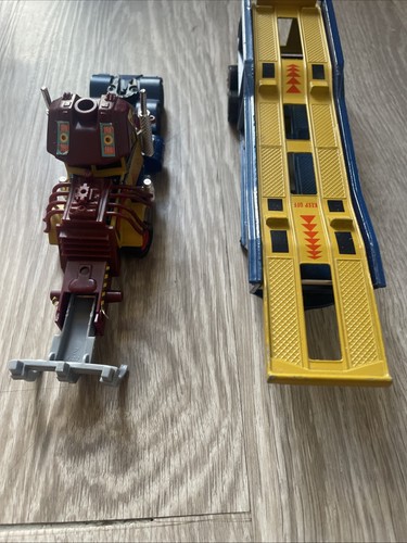 Matchbox superkings - matchbox,