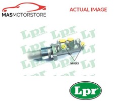 BRAKE MASTER CYLINDER LPR 1193