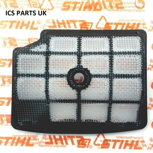 Genuine stihl ms200t 020t - stihl,