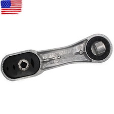 REAR LEFT ENGINE MOUNT FOR BMW