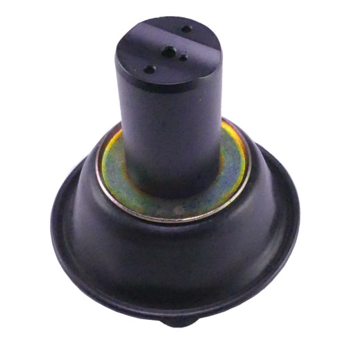 Carburetor diaphragm throttle - carburetor,