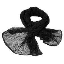 TACTICAL BANDANA US ARMY NET