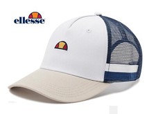 Ellesse Vasari Retro 90s