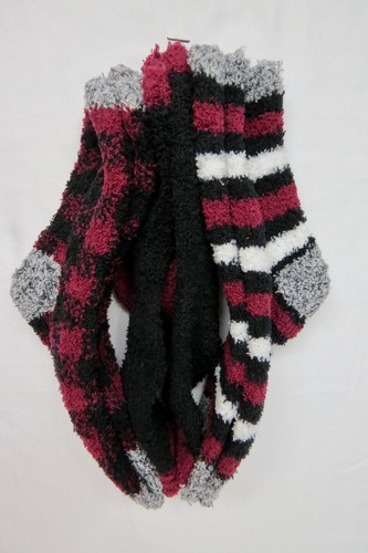 Pair of women - nw/ot, women's