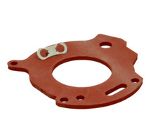 Worcester Bosch 87161105340 -