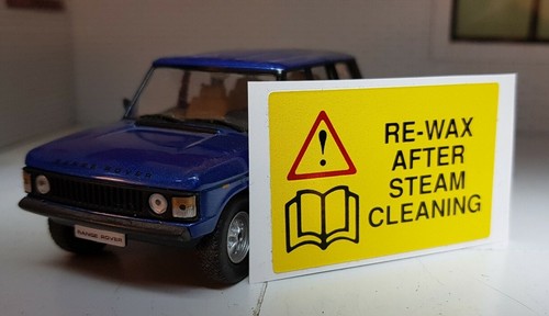 Land range rover classic - land,
