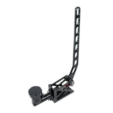 KYOSTAR Car Hydraulic Hydro