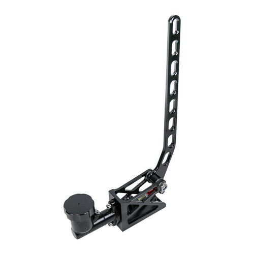 Kyostar car hydraulic hydro - kyostar,