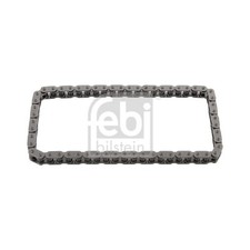 Timing Chain fits BMW Febi