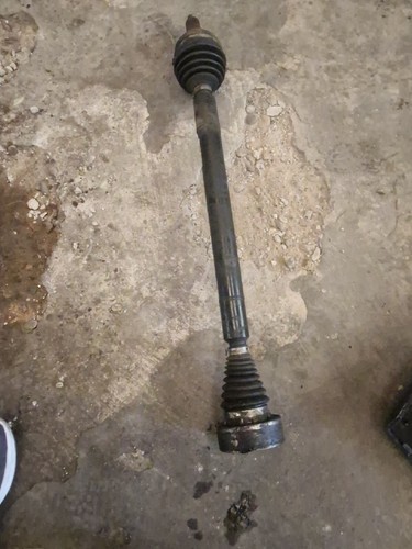 Skoda fabia mk2 - fabia, 6j