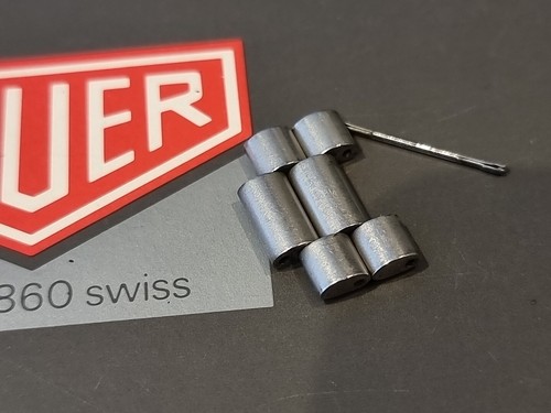 Tag heuer 2000 model 300 - 2000, 300/31