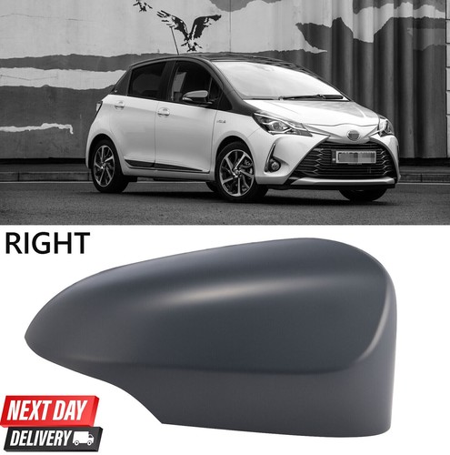 For toyota yaris door wing - toyota,