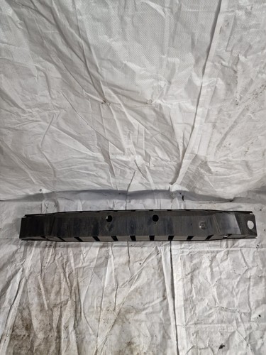 Volvo v70 bumper reinforcer - v70,