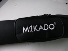 Golf Clubs 5/7/9 Driver 5 Voit Impresso VPRO + 3/4 Slazenger Clubs Pro-2278