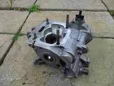 ROTAX MAX CRANKCASE MATCHING