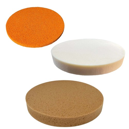 Skimflex replacement sponge - skimflex,