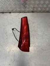 KIA CEED ESTATE PASSENGER SIDE