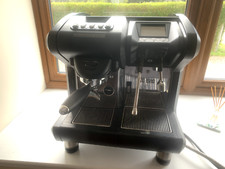 La Spaziale Brio S11 Dual