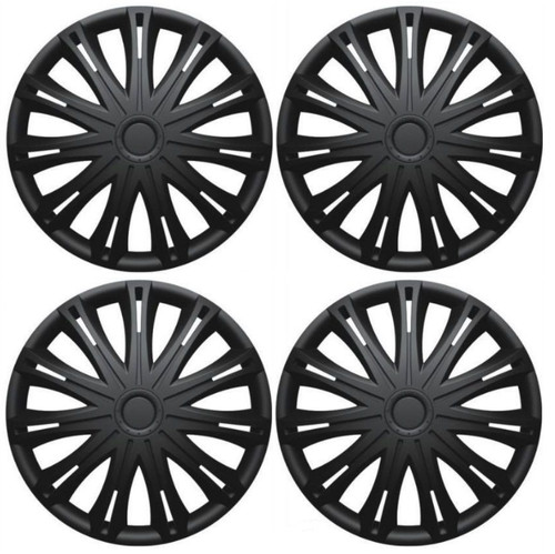 Suzuki alto wheel - alto, covers