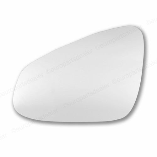 For toyota auris 2012 2018 - for,