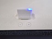 Bluetooth adapter for Apple A1121 iPod docking speaker