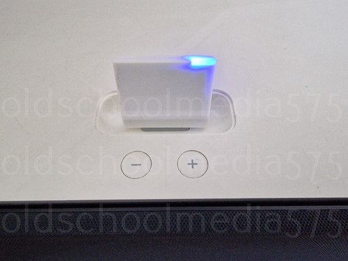 Bluetooth adapter for apple - bluetooth,