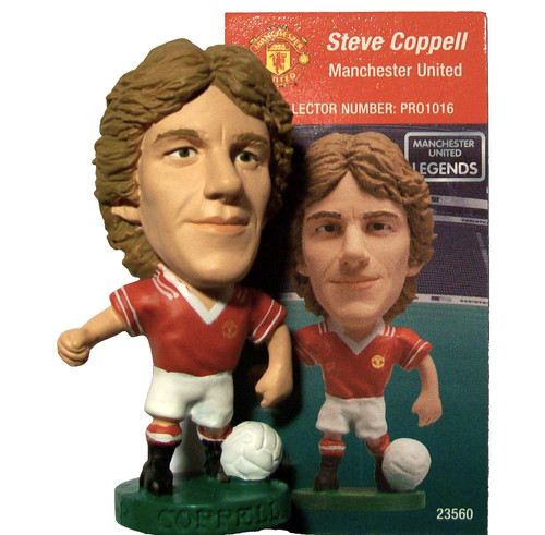 Corinthian prostars manchester - corinthian,