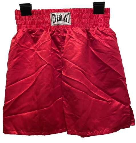 Vintage everlast boxing - vintage,