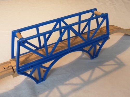 Thomas and friends wooden - and,