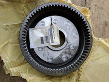 LEYLAND DAF / SCAMMELL PLANET GEARS FOR DRIVE AXLES P/N 544636 