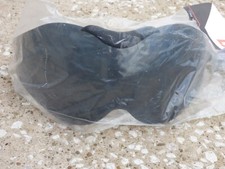 LAZER HELMET VISOR VIZOR ALZ01008S 80% TINT OLD NEW STOCK