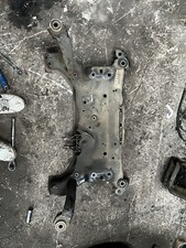 Genuine ford focus - genuine, mk3