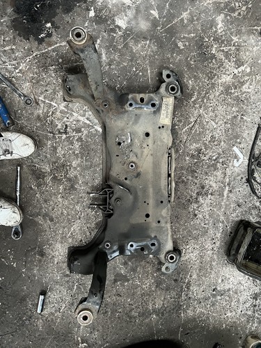 Genuine ford focus mk3 - ✅,