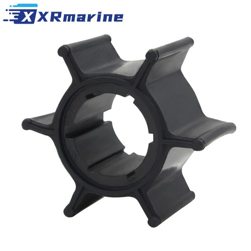 Water pump impeller - water, yamaha