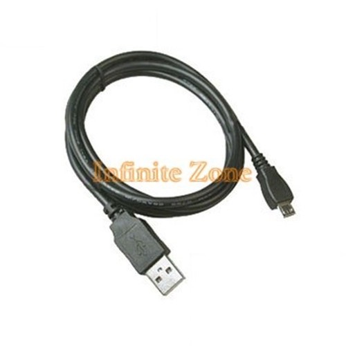 Usb charger data sync cable - data,