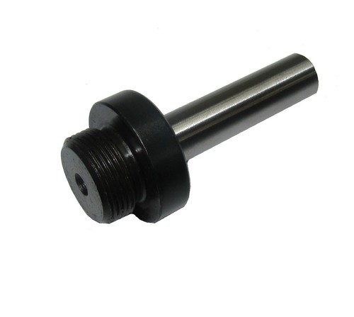 Rdgtools boring head adapter - rdgtools,